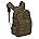 Olive Drab Green