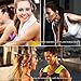 SoundPEATS Bluetooth Headphones Wireless 4.1 Magnetic Earbuds Stereo Earphones