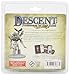Descent Second Edition: Skarn Lieutenant