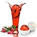 DenadaDenada Ice Ball Molds, Set of 2