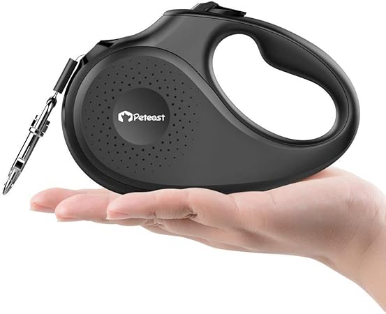 great dane bullmastiff mix