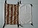 UsefulThingy Cat Hammock/Ferret, Rat, Rabbit, Small Dogs or Other Pet - Easy to Attach to a Cage - 3 Designs: Lynx