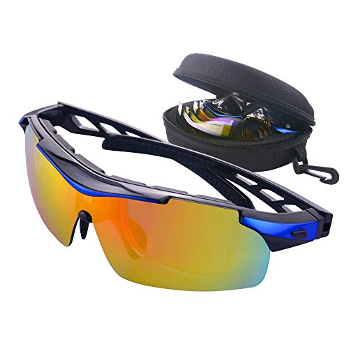 Best Sunglasses For Mountain Biking TOPRated Best Best Sunglasses