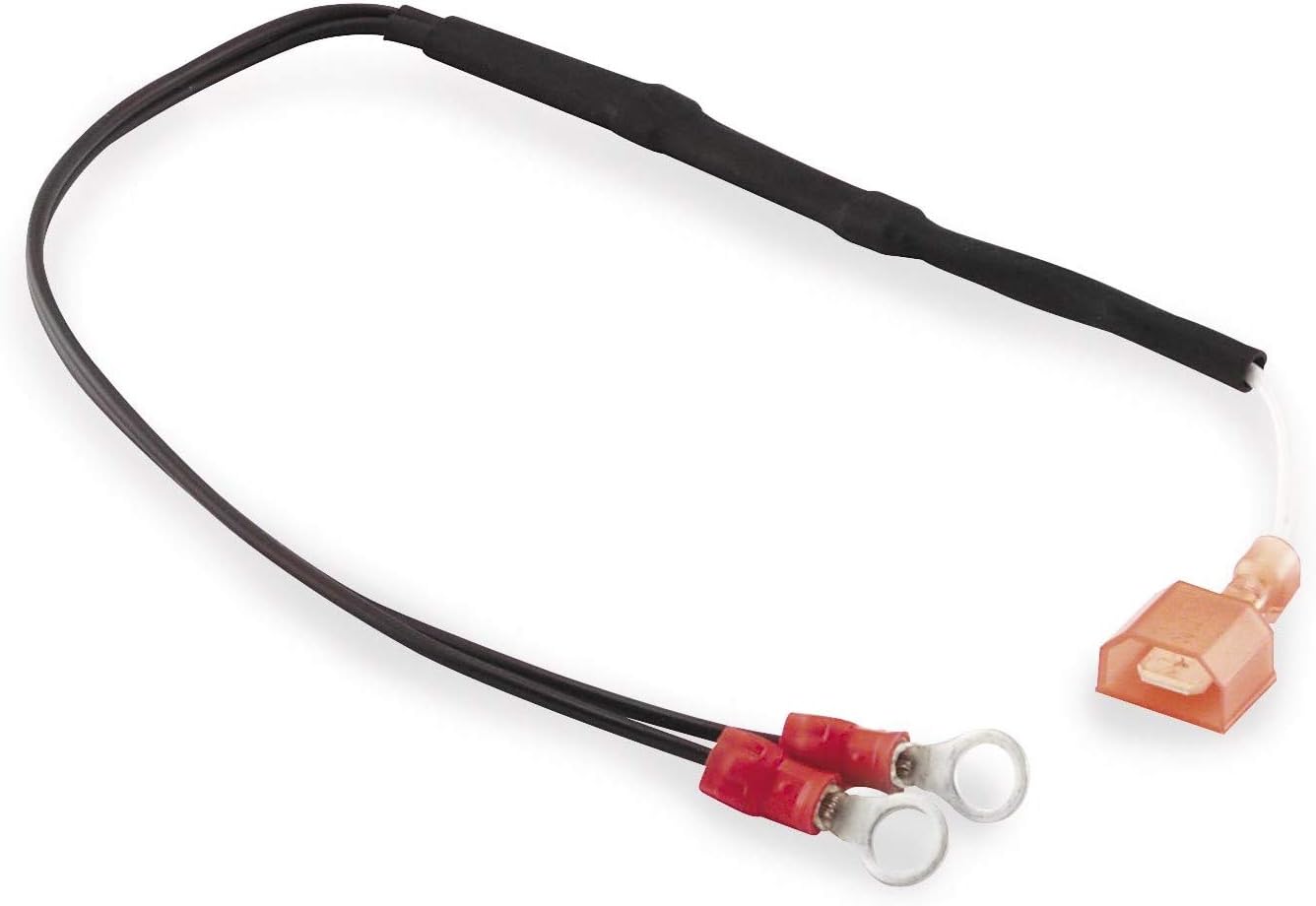 Dynatek 12v Single Fire Tach Adapter T101 T 101