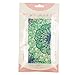 MINI KITTY Art Vintage Pattern Hard Case Back Cover Protector Skin For iPhone 6 (4.7 inch)+ free microfiber cloth