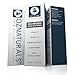OZNaturals Facial Moisturizer - This Natural Face Moisturizer Contains Powerful Vitamin C + Algae Keratin Extract For Superior Moisturizing + Antioxidant Benefits - Guaranteed To Give A Healthy Glow!