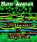 Livro 3 mistérios de alquimia