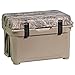 Engel High Performance ENG25 Cooler - Camo