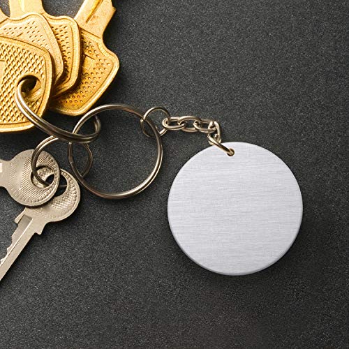 2 Stamping+Blank+Aluminum+Thickness+Blanks