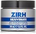 Zirh Rejuvenate Anti-Aging Moisturizer, 1.6 fl. oz.
