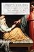 Gnostic Healing: Revealing the Hidden Power of God