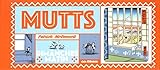 Mutts : Dimanches matin (Hors collection) by 