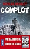 Complot by 