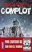 Complot by 