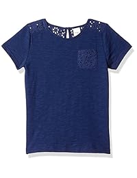 Tops de moda para niñas OshKosh B'Gosh