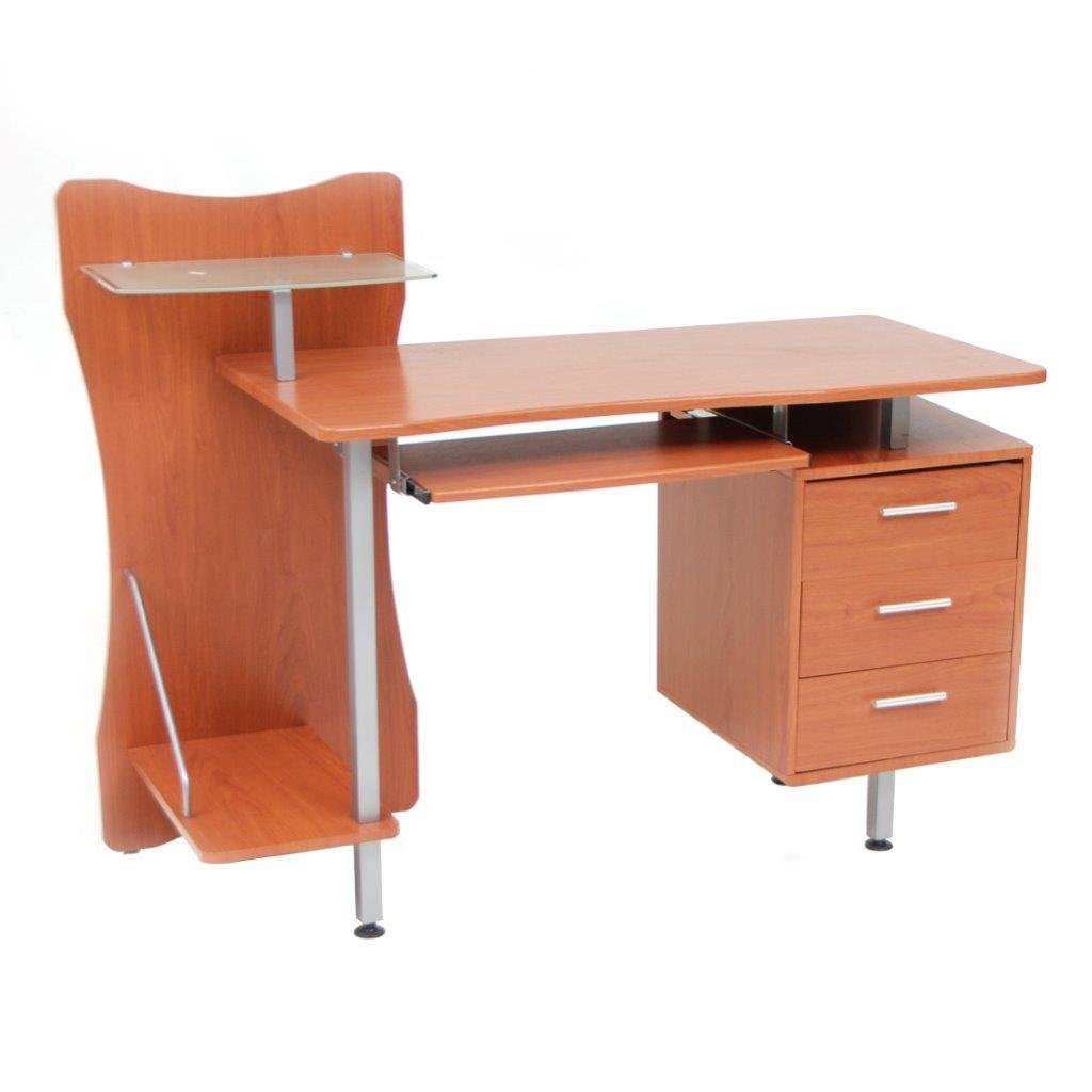 Cajones impresora | Las mejores impresoras del mercado