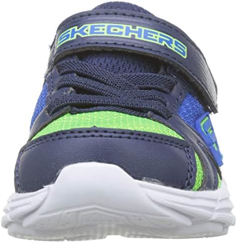 skechers eclipsor