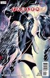 Front cover for the book Fables #80 by Bill Willingham
