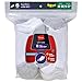Hanes Ultimate Boys' Low Cut Socks