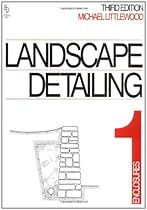 Cyrano de Bergerac (Oberon Classics)