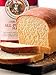 King Arthur Flour 100% Organic Unbleached All-Purpose Flour, 80 Ounce