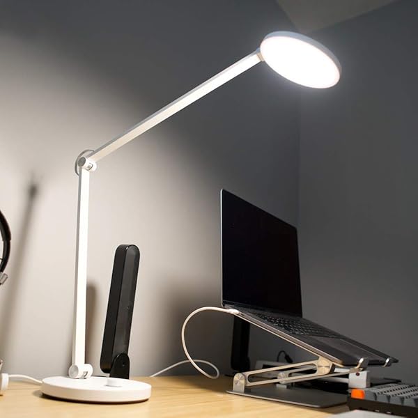 Xiaomi Mi Smart LED Desk Lamp Pro Color 65