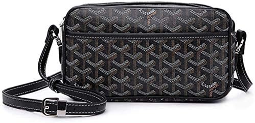 Agote Mini Crossbody Bag Wallet Camera Bag Delicate Elegant Slight Gift for Women