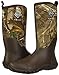 Muck Boot Company Men's Field Blazer Ii Hunting Boots