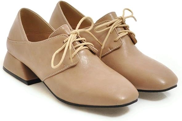 vintage shoes amazon