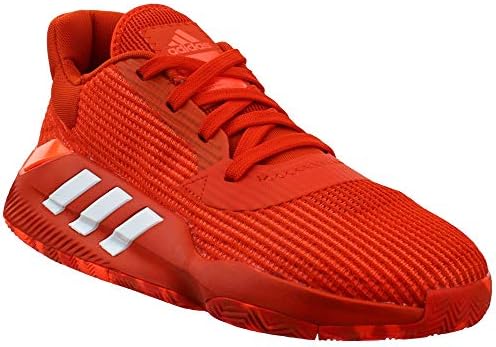 pro bounce adidas 2019
