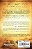 thumbnail image 2 of The Whole Bible Story: Everything That Happens In The Bible In Plain English – William H. Marty 2 of 4