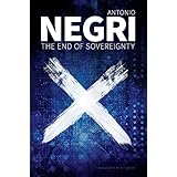 The End of Sovereignty