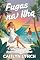 Livro Fugas na Ilha: 7 romances tropicais divertidos e sedutores!