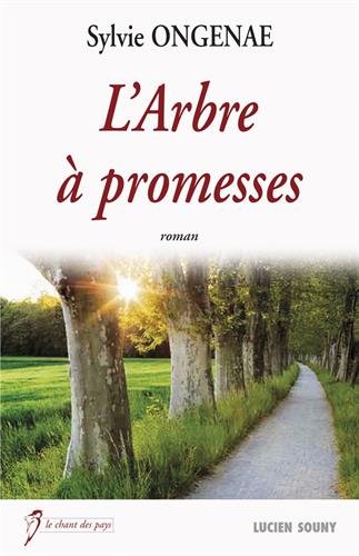 L' arbre à promesses