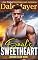 Livro Saul's Sweetheart (Português Brasileiro) (Heroes for Hire (Português Brasileiro) Livro 8)