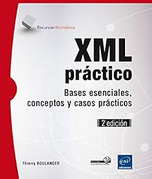 XML práctico