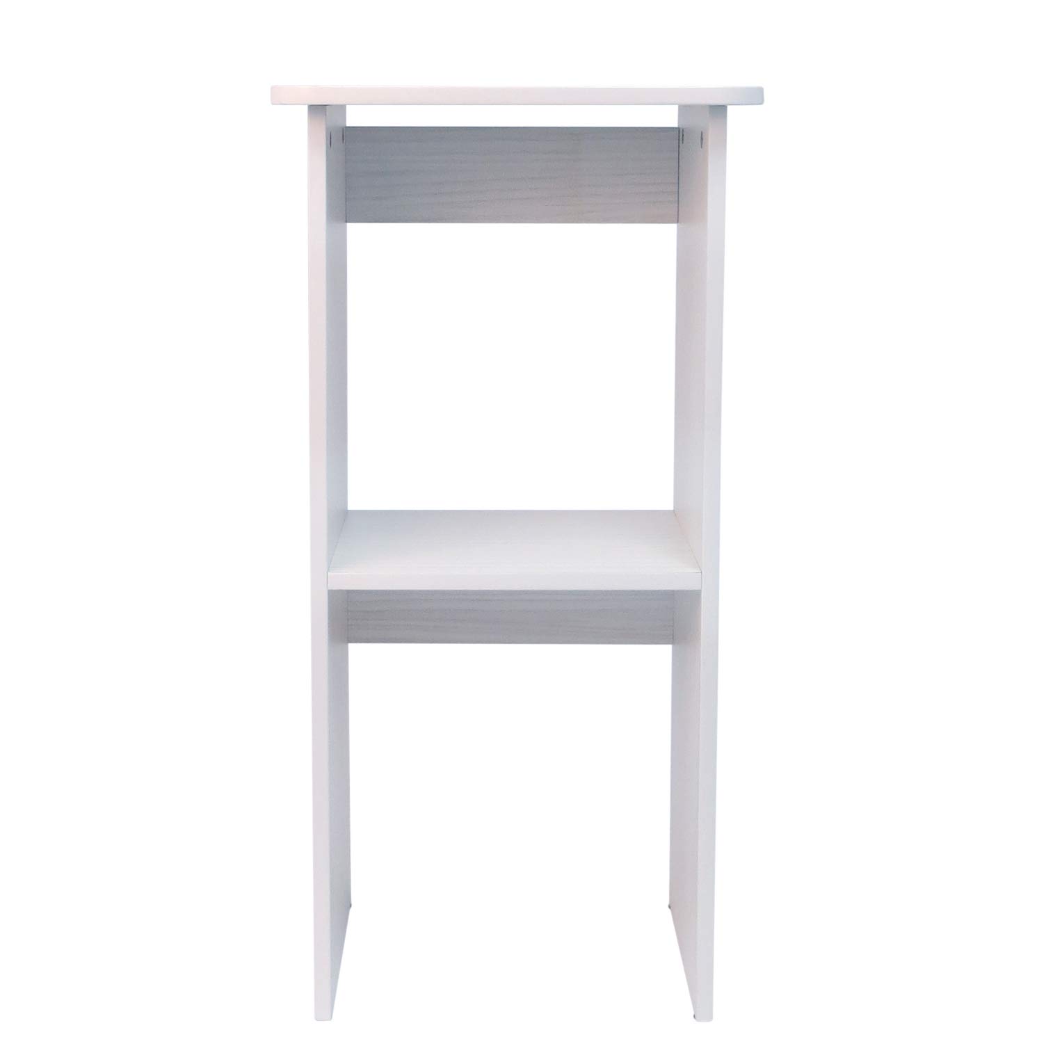 Vision Vision Bird Cage Stand Small, S