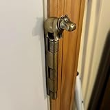 51n+KA7zlAL. AC UL160 SR160,160 Voodoo Priests and Priestesses: Guardians of Tradition or Agents of Magic?