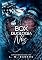 Livro BOX DUOLOGIA NÓS