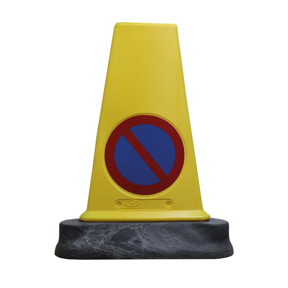 JSP MK52 Part No Waiting Cone (JBN081-140-200)