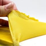 Walther Strong 250ml Interior Liquid Masking Tape - Easy Peel, No Residue view 5