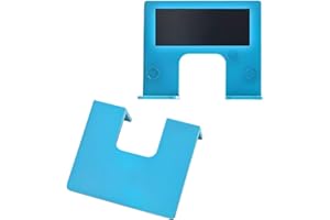 Precise Angles Hinge Installation Plate Offering ±0.1° Accuracy to Solve Door Swing Issue and Ensures Smooth Operations Hinge