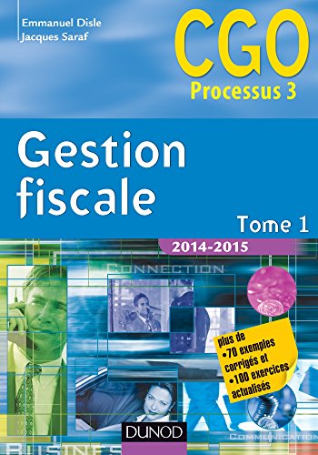 Gestion fiscale
