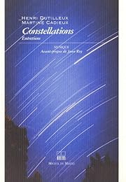 Constellations