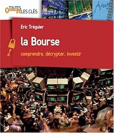 La  bourse