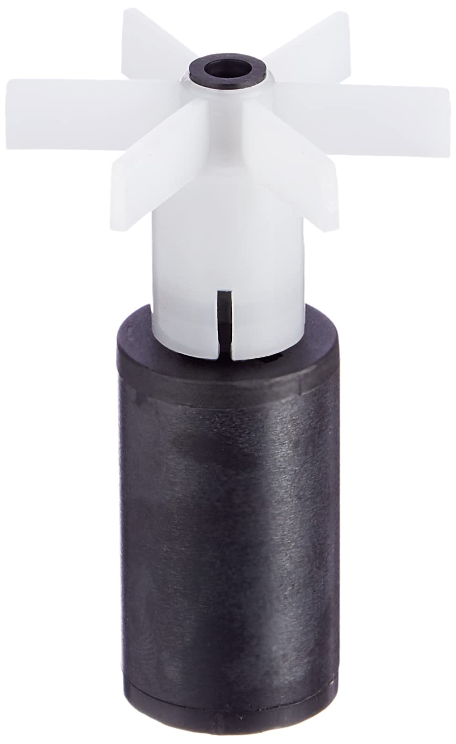 Askoll 280065 Magnetoimpeller for Practical 300 New Generation