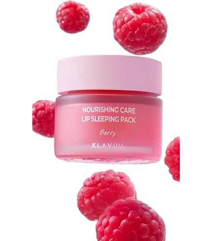 vibran c lip treatment Vibran C Lip Treatment – HH Science