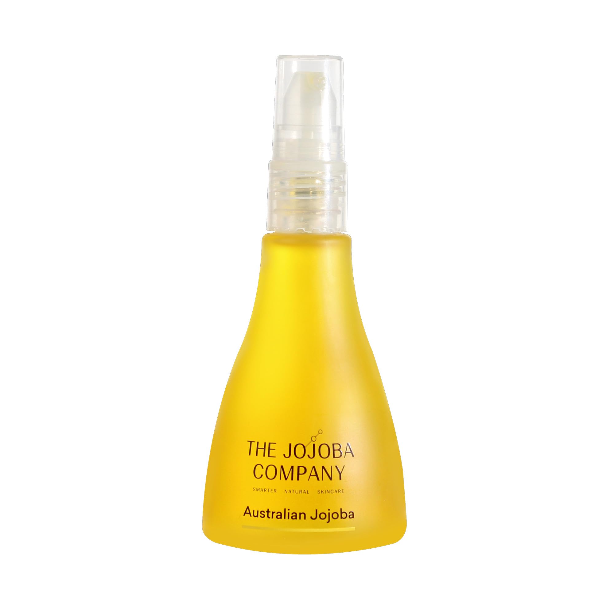JOJOBA AUSTRALIAN 100% NATURAL 85ML