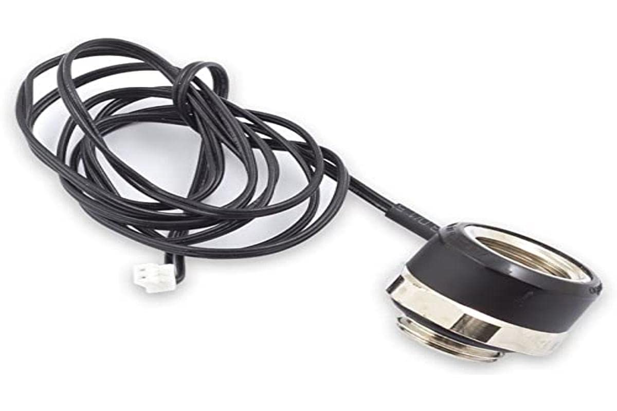 AQUA COMPUTER Temperature Sensor for Vision Touch
