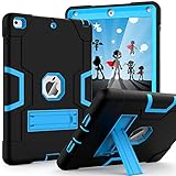 OKP Case for iPad 6th Generation/ipad 5th